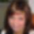 Profilbild von Katrin Polzin