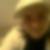 Profilbild von Romy Krüger