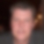 Profilbild von Detlef Ohde