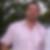Profilbild von Bernd Trawnicek