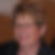 Profilbild von Brigitte Treichl