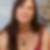 Profilbild von Claudia Wolf