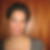 Profilbild von Katrin Bilgin