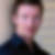 Profilbild von Ricardo Bloch