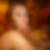 Profilbild von Christiane Glocker