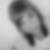 Profilbild von Daniela Philipp
