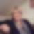 Profilbild von Sabine Wernecke