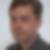 Profilbild von Matthias Gliech