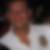 Profilbild von Heinz Moser