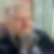 Profilbild von Uwe Taschke