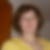 Profilbild von Katrin Schopf