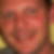 Profilbild von Mirko Reinhardt