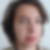 Profilbild von Tanja Galbrecht