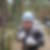 Profilbild von Thomas Hesterberg