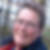 Profilbild von Silke Simsch