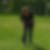 Profilbild von Birte Ueffing
