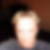 Profilbild von Mathias Gade