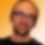 Profilbild von Arthur Schibetz