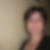 Profilbild von Antje Bergmeier
