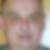 Profilbild von Klaus-Dieter Krowicki