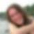 Profilbild von Angelika St.Laurent