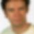Profilbild von Christian Plaasch