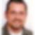 Profilbild von Jan Petter