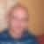 Profilbild von Mirco Hagenauer