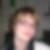 Profilbild von Eva Hilzendegen