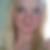 Profilbild von Rebecca Krüger