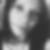 Profilbild von Nadine Neumann