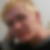 Profilbild von Mike Wiegner