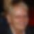 Profilbild von Helga Heyden