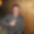Profilbild von Benjamin Schrader