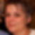 Profilbild von Gabriele Fuersich