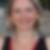 Profilbild von Sandy Schmidt