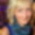 Profilbild von Annika Reuter
