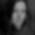 Profilbild von Alexandra Pupeter