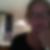 Profilbild von Inge Gerda Christmann