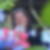Profilbild von Carmen Wieneke