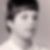 Profilbild von Jan Haubold