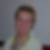 Profilbild von Heidi Heigl
