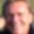 Profilbild von Klaus Frank