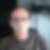 Profilbild von Detlef Tannheuser