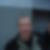 Profilbild von Dirk Bock