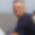Profilbild von Ferdinand Hagedorn