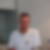 Profilbild von Michael Inman