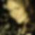 Profilbild von Susann Weinholz