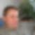 Profilbild von Dirk Düsterhöft