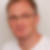 Profilbild von Jens Borchardt